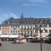 Trierer Markt
